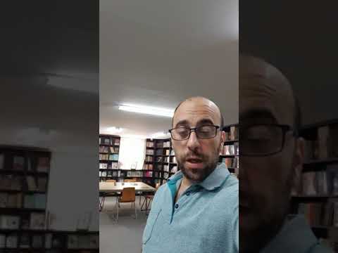 من ألمانيا