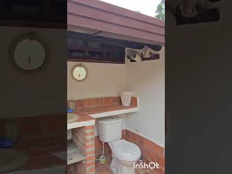 VIDEO PARCELA MESA DE LOS SANTOS