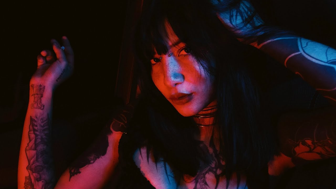 Shark4Sale - Its Too Much