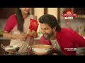 Aashirvaad Masala X Natural Star Nani Dammu Meede Star Meere