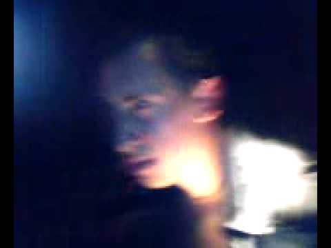 KlubbBass Djz played P & F - Messze hív... (Cornail vs. Accee Remix) @ Club Cool 2009.06.30