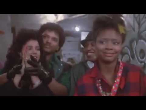 Martin EZ & Brian Boncher - The Return Of Double K