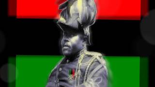 Mighty Diamonds - Right Time (1976)