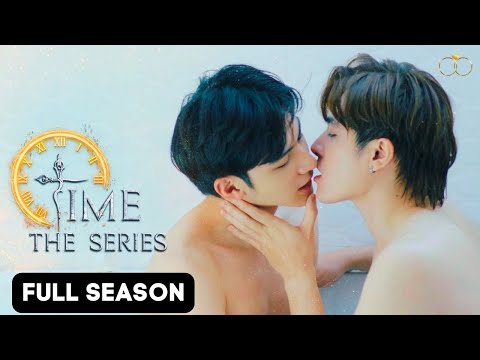 Time The Series FULL SEASON 1 |  (SUBT)