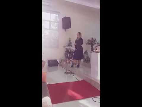 Seu Amor (Composição Jader D. Santos) - Darlene Lima