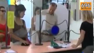 nappi-garanzia-giovani-un-successo