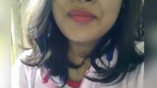 Tu Hi Aham | Sui Dhaaga - Made in India | Cover | Disha Tamuly | Ronkini Gupta | Anu Malik |