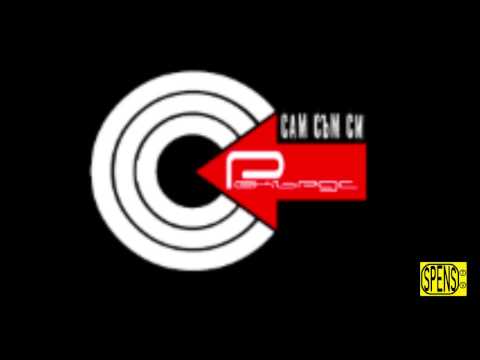 Spens & Anika - През деня     -  архив СССР 2007