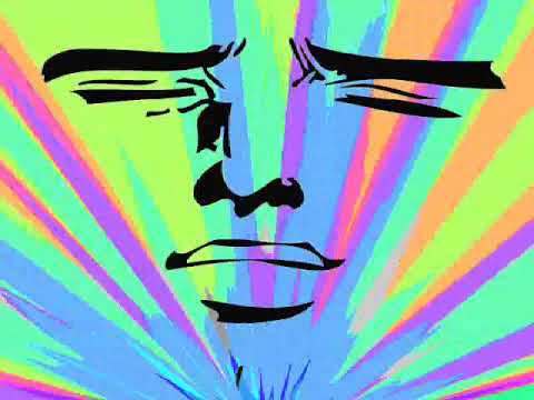 Сектор Газа - 30 лет (Dj Jedy & Arina Cover Version)