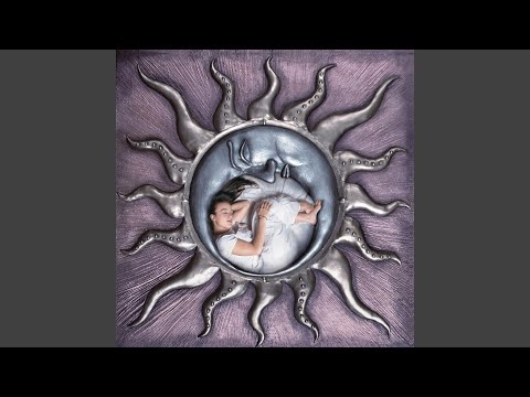 Bailando Sola - Fey