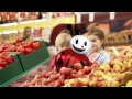 ТVР1 Blok Reklamowy W 16 9 8 02 2012