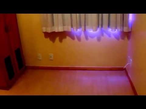 AOS 01 BLOCO E APT 207