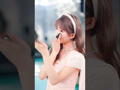 Zoya की चालक बहन😃#shorts #drama #chinesedrama #cdrama #lsexplain #blackpink #koreandrama #bts