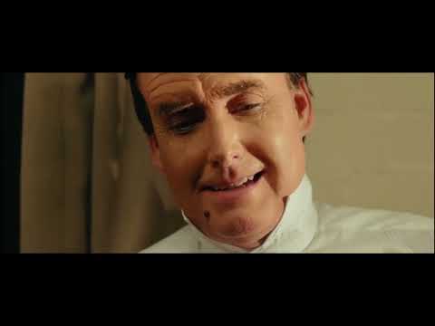 The Last Laugh (short film)