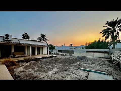 Property video thumbnail