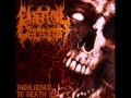 Urethral Defecation - This Is Rage 