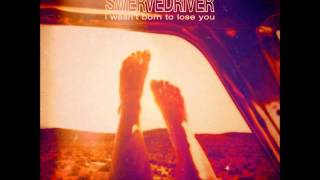Swervedriver - Setting Sun