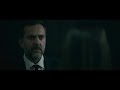 Isla Brava Promo Final Temporada