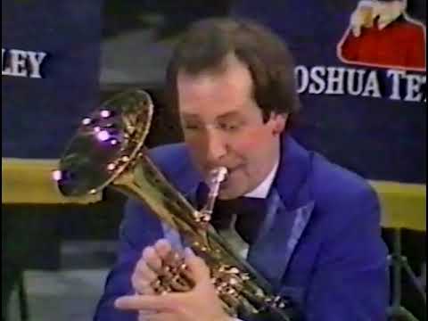 Ruslan and Ludmila |  Mikhail Glinka (City of Coventry Band/Peter Parkes)