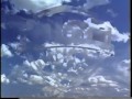 Warner Home Video March 26 1997 With FBI Warning
