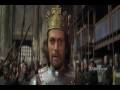 Macbeth- Fate´s Triumph (Jag Panzer)