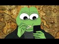 4Chan S Most Unsettling Mystery