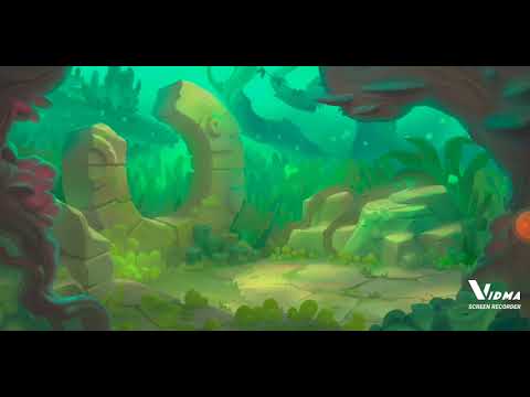 Fishdom. 4884 hard level no boosters and diamonds