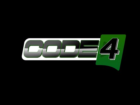 Code 4 Private Security video.