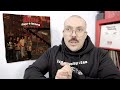 Bone Thugs N Harmony E 1999 Eternal ALBUM REVIEW