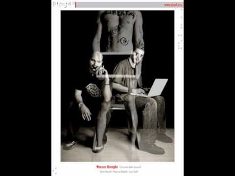 Nessun Bavaglio - Cosa pensi della Censura su Internet