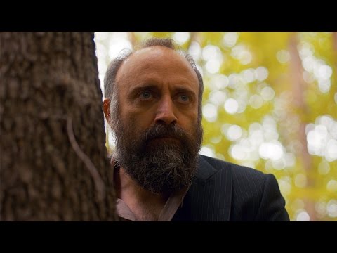 Vatanım Sensin 29. Bölüm Fragmanı – 2 Vatanım Sensin 29. Bölüm Fragmanı – 2