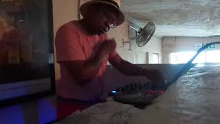 Download lagu DJ Bongz classic Sundays @room 8 khayelitsha mp3