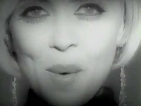 Stacey Q - Give You All My Love