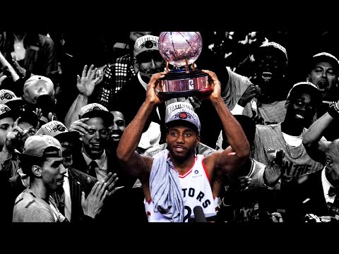 5 NBA Teams That SHOULD'VE Been A Dynasty