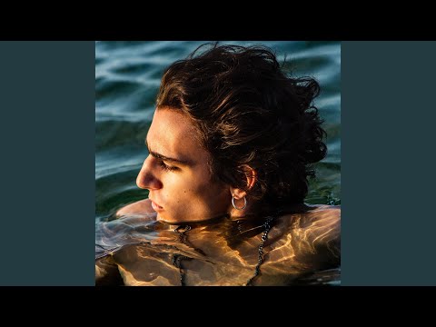Verses - Tamino