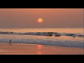 Soft Music For Sleep Stress Relief Melody Music Deep Sleep Music Meditation Music