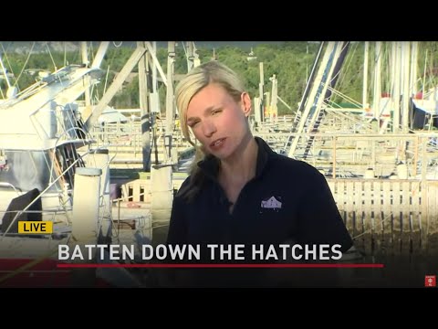 Here & Now Thursday, September 9, 2021