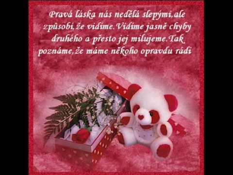 janek ledecky proklinam