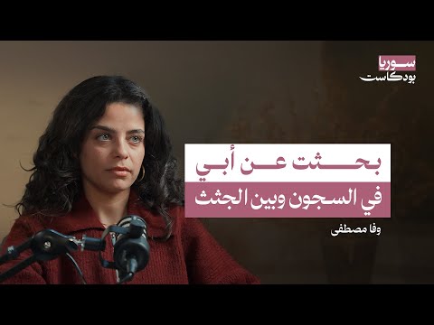 img-video