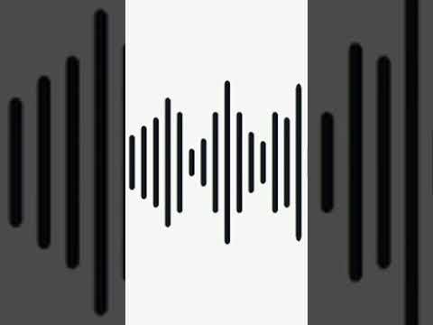 ankle breaker sound #sound #effects #memes #funny #edit