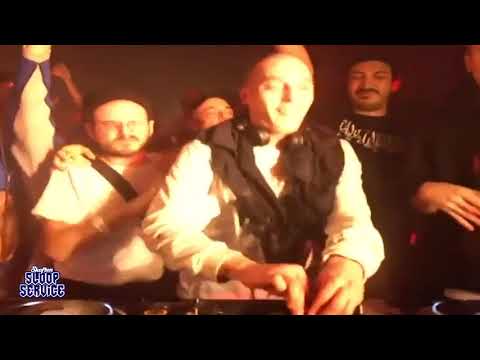 Skoften Sloopservice: Breek de Week (49)