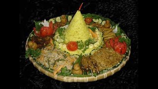 Download lagu Kesaksian Mantan Pendeta Hindu Tentang Tradisi di Masyarakat Indonesia, Ustad Abdul Aziz mp3 Download lagu Kesaksian Mantan Pendeta Hindu Tentang Tradisi di Masyarakat Indonesia, Ustad Abdul Aziz mp3