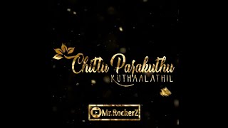 Download lagu Chittu Parakkuthu Kuthalathil || Bass Boosted || Mr.RockerZ mp3
