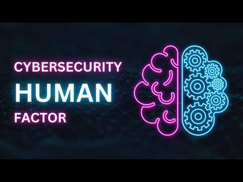 The Human Factor: Security Awareness Training | Paid Directory