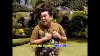 Download lagu TANGIS HU TANGIS MU - SIMENSTAR TRIO - ARVINDO SIMATUPANG mp3