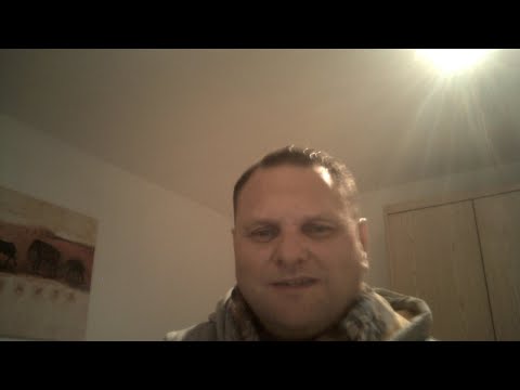 SEPPI DE OFENROHRPUTZER  -  PROF. DR. DR. STREICHHOLZ