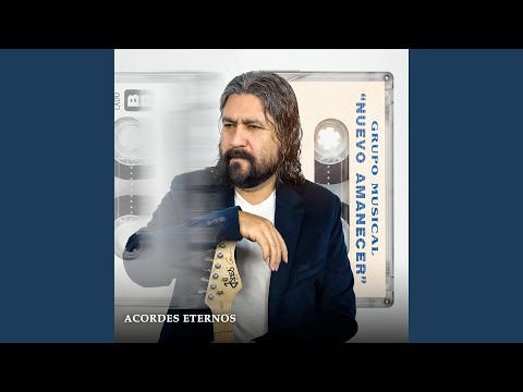 AYUNO, ORACION Y VIGILIA