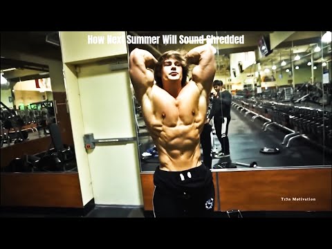 DJVI - СНОВА НА ТРЕКЕ - (ЗАМЕДЛЕННАЯ ВЕРСИЯ + РЕВЕРБЕРАЦИЯ)