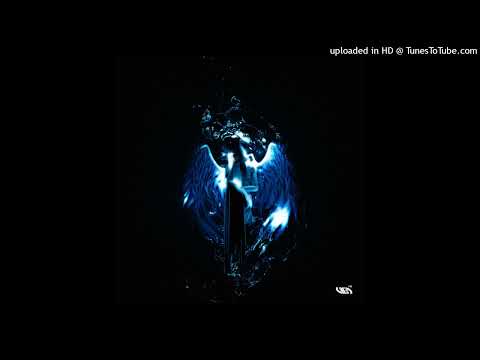 [FREE FOR PROFIT] VisaGangBeatz x FENDIGLOCK x DooMee Type Beat - "Всё равно" (prod. by exshyne)