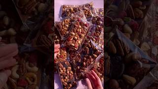 Download lagu Exotic dry fruit chocolate bar 🍫 #chocholate #chocholatebar #exotic #yotubeshorts #viralshort mp3